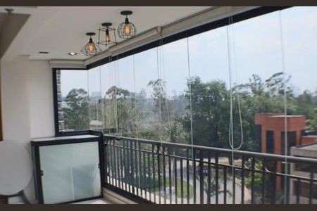 Apartamento à venda com 90m², 2 quartos e 2 vagasFoto 29