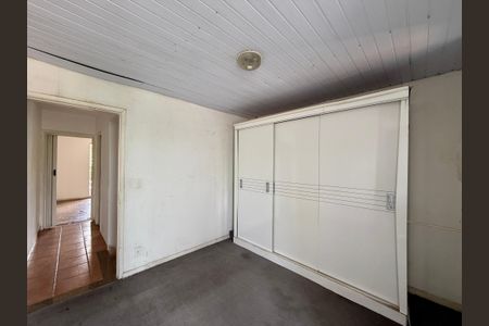 Casa à venda com 120m², 2 quartos e sem vagaQuarto 2