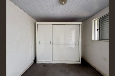 Casa à venda com 120m², 2 quartos e sem vagaQuarto 2