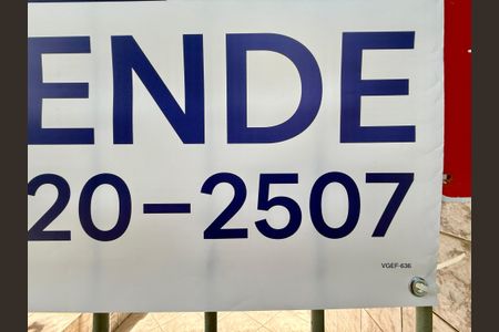 Casa à venda com 120m², 2 quartos e sem vagaFachada 