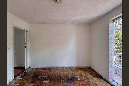 Casa à venda com 120m², 2 quartos e sem vagaQuarto 1