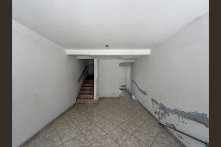 Casa à venda com 120m², 2 quartos e sem vagaEdícula 