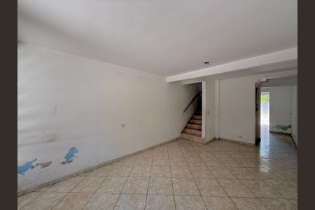 Casa à venda com 120m², 2 quartos e sem vagaEdícula 