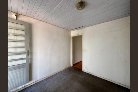 Casa à venda com 120m², 2 quartos e sem vagaQuarto 2