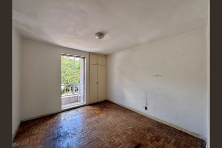 Casa à venda com 120m², 2 quartos e sem vagaQuarto 1