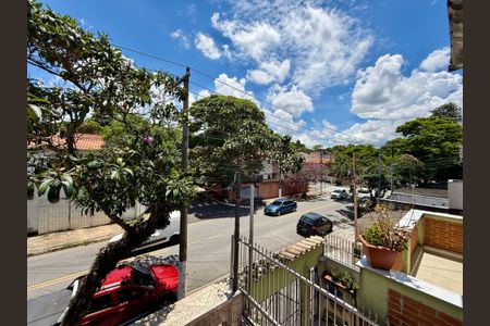 Casa à venda com 120m², 2 quartos e sem vagaVista Quarto 1