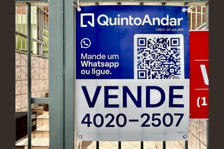 Casa à venda com 120m², 2 quartos e sem vagaFachada 
