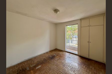 Casa à venda com 120m², 2 quartos e sem vagaQuarto 1