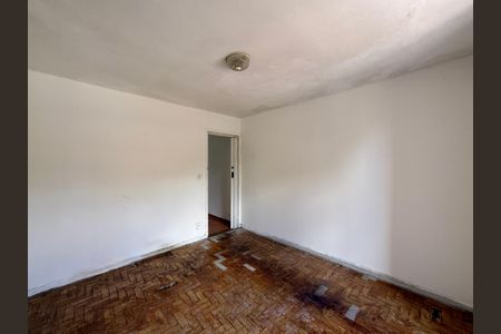 Casa à venda com 120m², 2 quartos e sem vagaQuarto 1