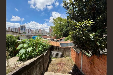 Casa à venda com 120m², 2 quartos e sem vagaEdícula 