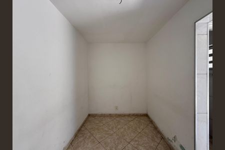 Casa à venda com 120m², 2 quartos e sem vagaEdícula 