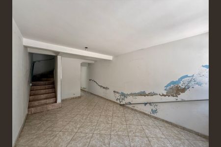 Casa à venda com 120m², 2 quartos e sem vagaEdícula 