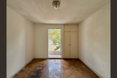 Casa à venda com 120m², 2 quartos e sem vagaQuarto 1