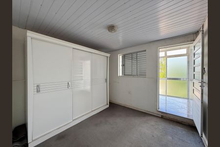 Casa à venda com 120m², 2 quartos e sem vagaQuarto 2