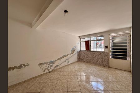 Casa à venda com 120m², 2 quartos e sem vagaEdícula 