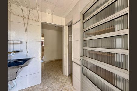 Casa à venda com 120m², 2 quartos e sem vagaÁrea de Serviço