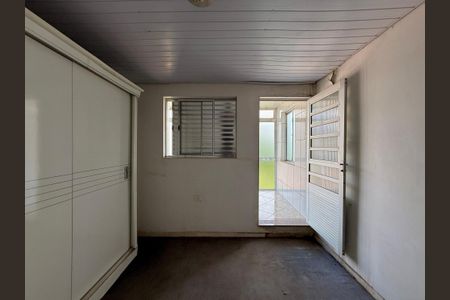 Casa à venda com 120m², 2 quartos e sem vagaQuarto 2