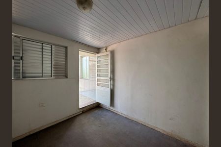 Casa à venda com 120m², 2 quartos e sem vagaQuarto 2