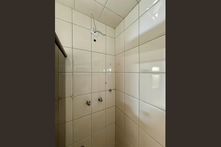 Casa à venda com 120m², 2 quartos e sem vagaBanheiro 