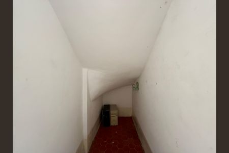 Casa à venda com 120m², 2 quartos e sem vagaEdícula 