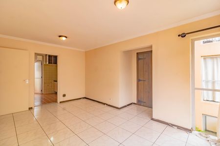 Apartamento à venda com 3 quartos, 77m² em Vila Mascote, São Paulo