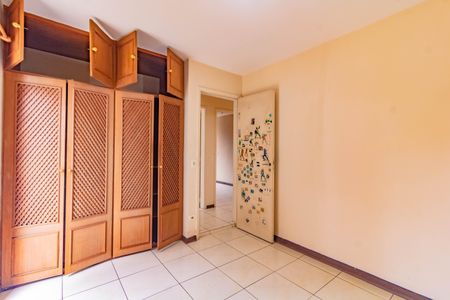 Apartamento à venda com 3 quartos, 77m² em Vila Mascote, São Paulo