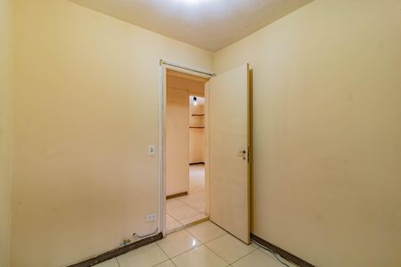 Apartamento à venda com 3 quartos, 77m² em Vila Mascote, São Paulo