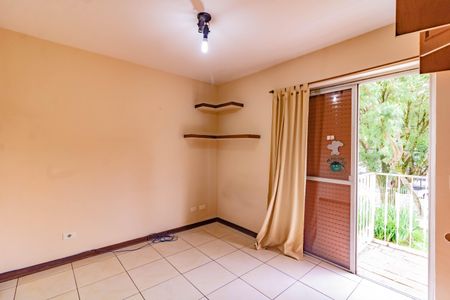 Apartamento à venda com 3 quartos, 77m² em Vila Mascote, São Paulo