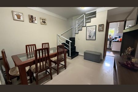 Casa à venda com 3 quartos, 114m² em Campo Grande, São Paulo