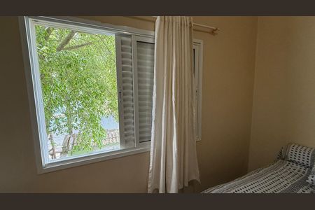 Casa à venda com 114m², 3 quartos e 2 vagas