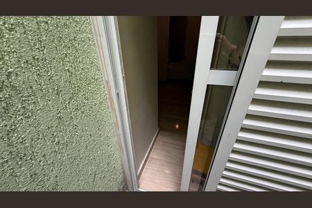 Casa à venda com 114m², 3 quartos e 2 vagas