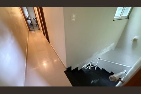 Casa à venda com 114m², 3 quartos e 2 vagas