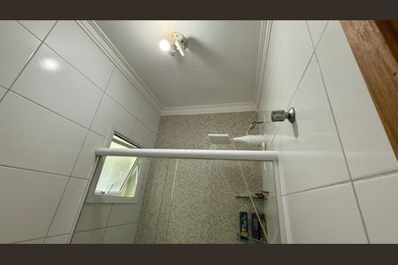 Casa à venda com 114m², 3 quartos e 2 vagas