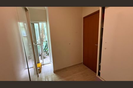 Casa à venda com 114m², 3 quartos e 2 vagas