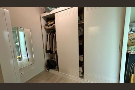 Casa à venda com 114m², 3 quartos e 2 vagas