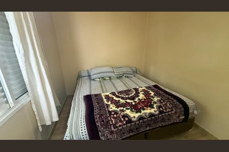 Casa à venda com 114m², 3 quartos e 2 vagas