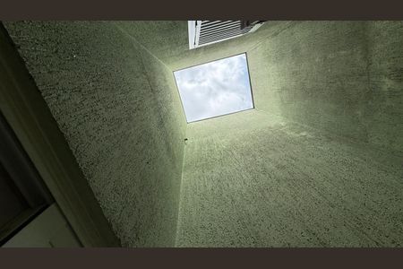 Casa à venda com 114m², 3 quartos e 2 vagas