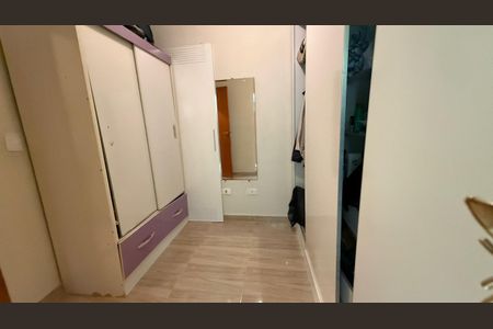 Casa à venda com 114m², 3 quartos e 2 vagas