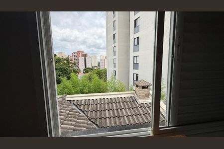 Casa à venda com 114m², 3 quartos e 2 vagas