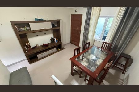 Casa à venda com 3 quartos, 114m² em Campo Grande, São Paulo