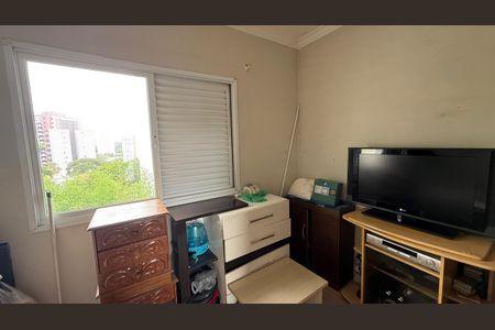 Casa à venda com 114m², 3 quartos e 2 vagas