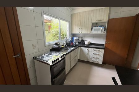 Casa à venda com 3 quartos, 114m² em Campo Grande, São Paulo