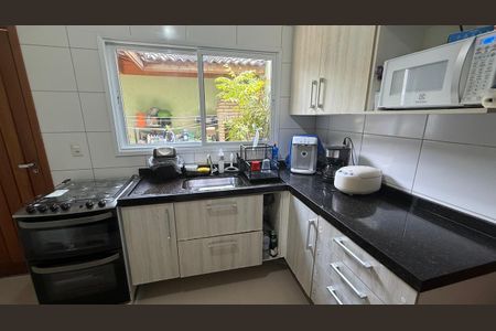 Casa à venda com 3 quartos, 114m² em Campo Grande, São Paulo