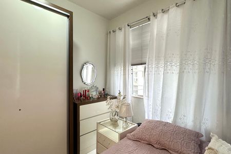 Apartamento para alugar com 1 quarto, 35m² em Copacabana, Rio de Janeiro