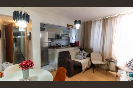 Apartamento à venda com 2 quartos, 50m² em Barreto, Niterói