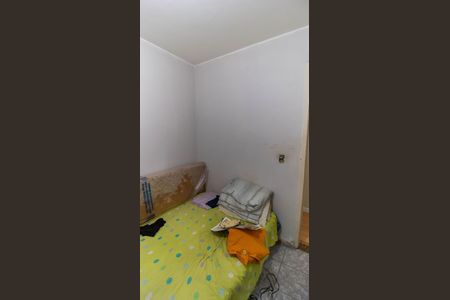 Apartamento à venda com 50m², 2 quartos e 1 vaga