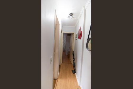 Apartamento à venda com 2 quartos, 50m² em Barreto, Niterói