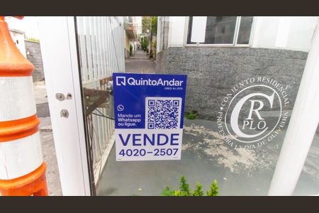 Apartamento à venda com 50m², 2 quartos e 1 vaga