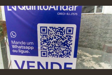 Apartamento à venda com 50m², 2 quartos e 1 vaga