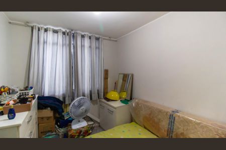 Apartamento à venda com 2 quartos, 50m² em Barreto, Niterói